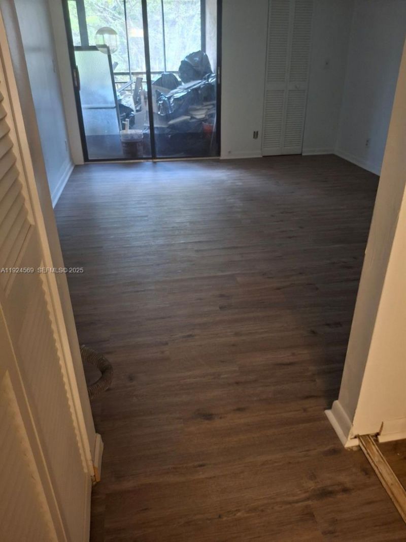 7735 NW 79th Ave, Unit 214, Tamarac, FL 33321 Photo