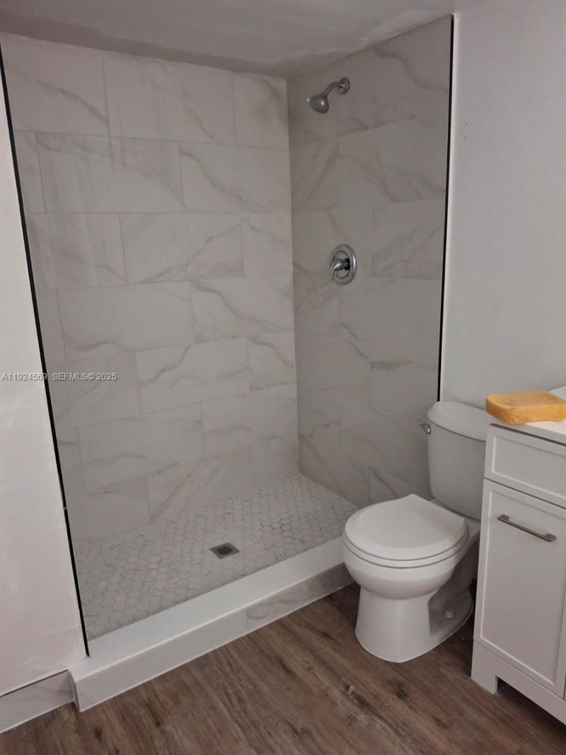 7735 NW 79th Ave, Unit 214, Tamarac, FL 33321 Photo