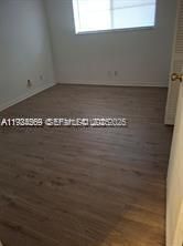 7735 NW 79th Ave, Unit 214, Tamarac, FL 33321 Photo