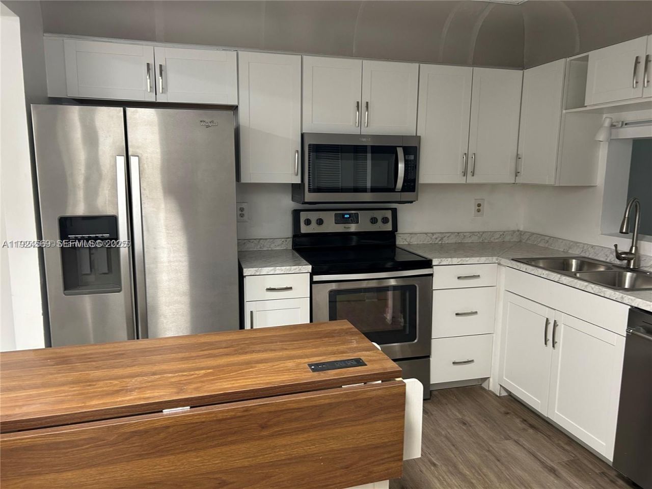 7735 NW 79th Ave, Unit 214, Tamarac, FL 33321 Photo