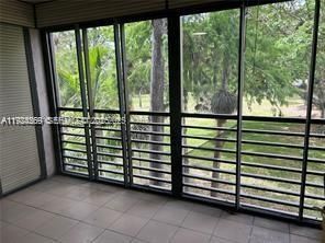 7735 NW 79th Ave, Unit 214, Tamarac, FL 33321 Photo
