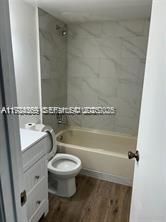 7735 NW 79th Ave, Unit 214, Tamarac, FL 33321 Photo