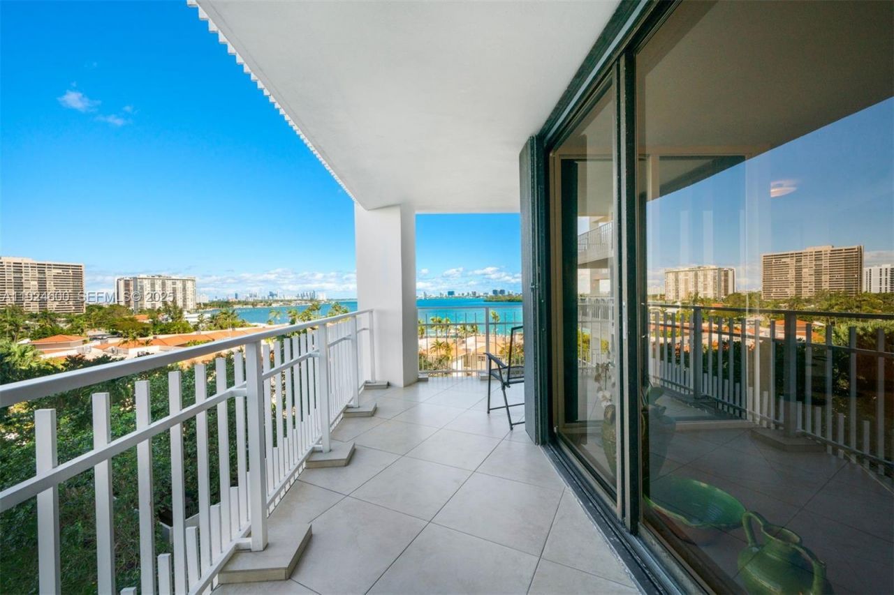 4000 Towerside Ter, Unit 705, Miami, FL 33138 Photo