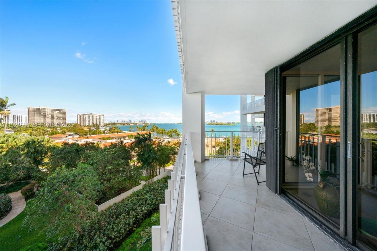 4000 Towerside Ter, Unit 705, Miami, FL 33138 Photo