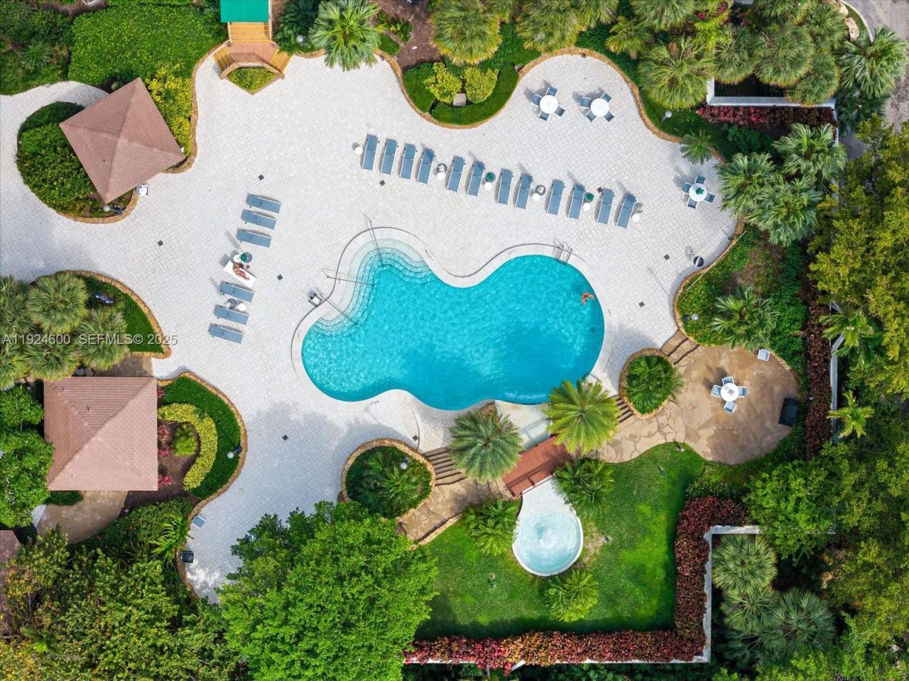 4000 Towerside Ter, Unit 705, Miami, FL 33138 Photo