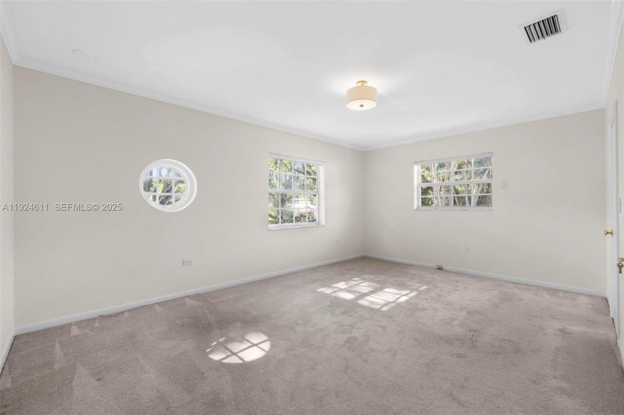 911 Andres Ave, Coral Gables, FL 33134 Photo