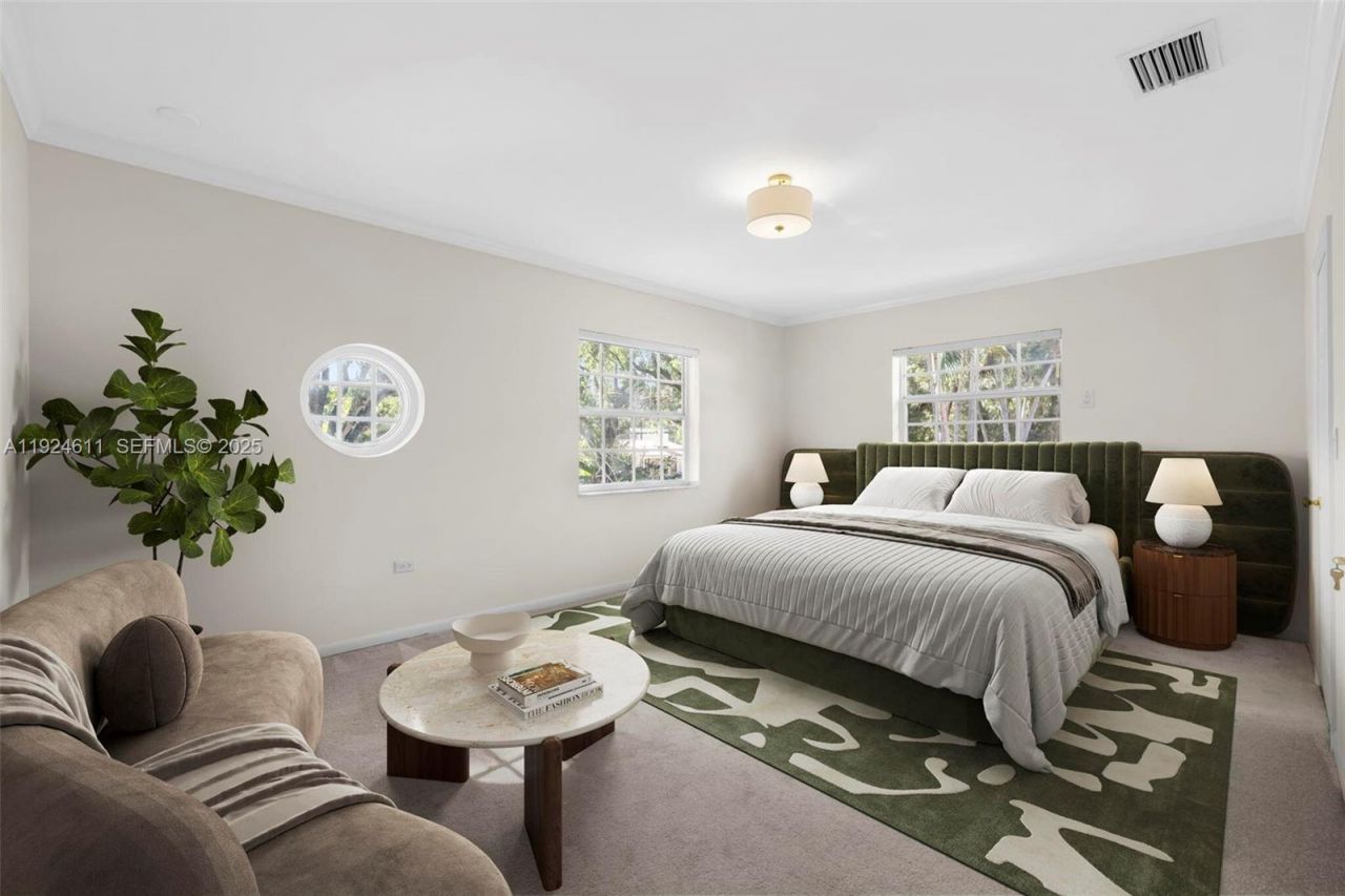 911 Andres Ave, Coral Gables, FL 33134 Photo