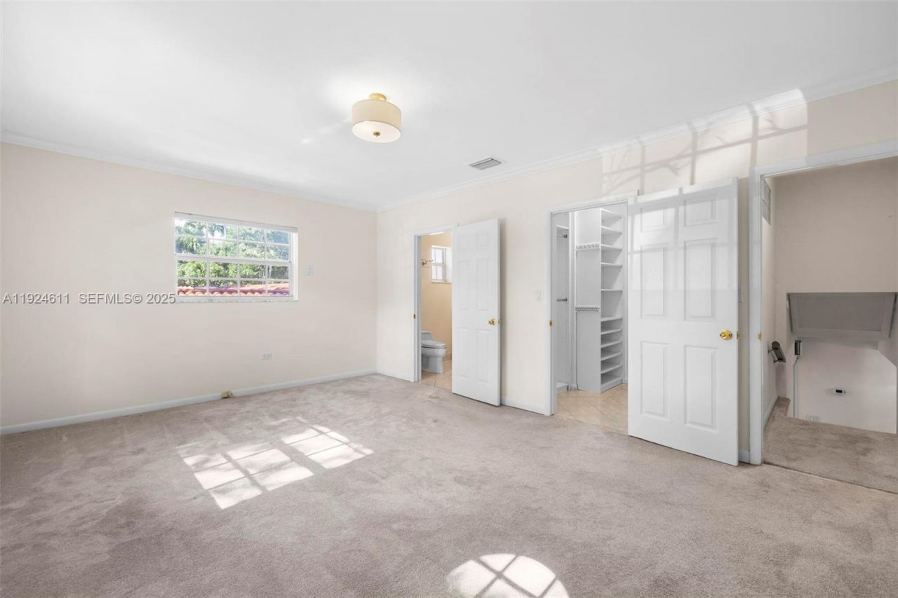 911 Andres Ave, Coral Gables, FL 33134 Photo