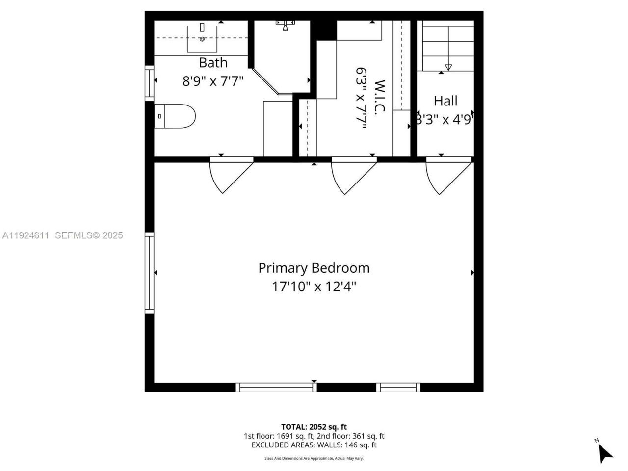 911 Andres Ave, Coral Gables, FL 33134 Photo