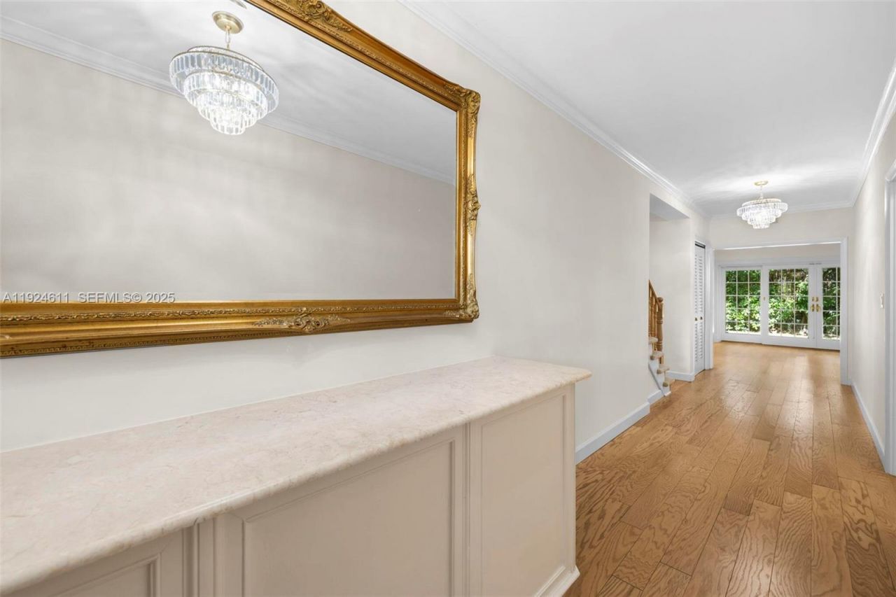 911 Andres Ave, Coral Gables, FL 33134 Photo