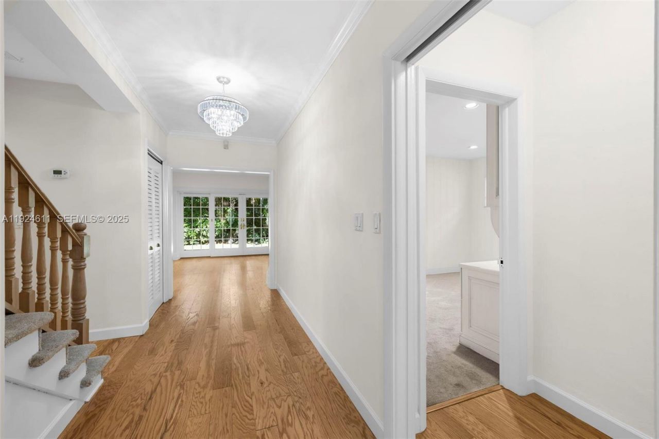 911 Andres Ave, Coral Gables, FL 33134 Photo