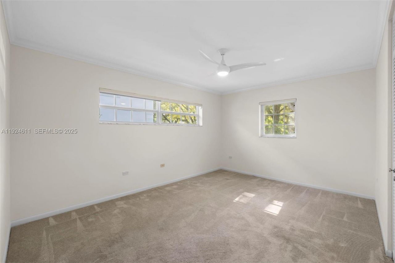 911 Andres Ave, Coral Gables, FL 33134 Photo