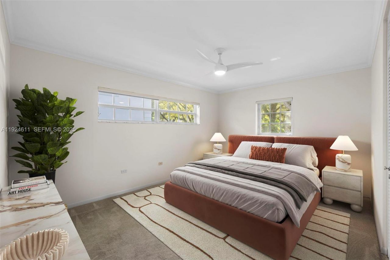 911 Andres Ave, Coral Gables, FL 33134 Photo