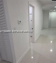 1800 NW 18th Ter, Miami, FL 33125 Photo