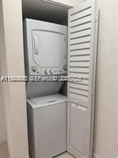 1800 NW 18th Ter, Miami, FL 33125 Photo