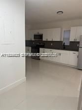 1800 NW 18th Ter, Miami, FL 33125 Photo