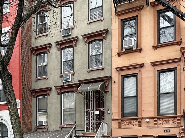 344 E 120th Street, New York (Manhattan), NY 10035