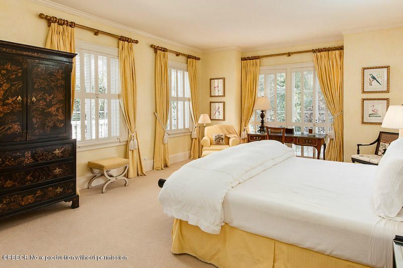 110 Clarke Avenue, Palm Beach, FL 33480 Photo