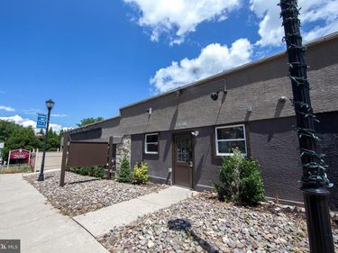 1145 EASTON ROAD, ABINGTON, PA 19001