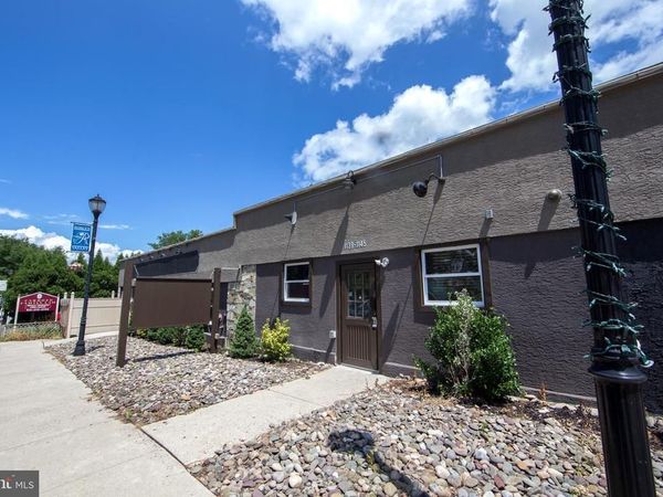 1145 EASTON ROAD, ABINGTON, PA 19001