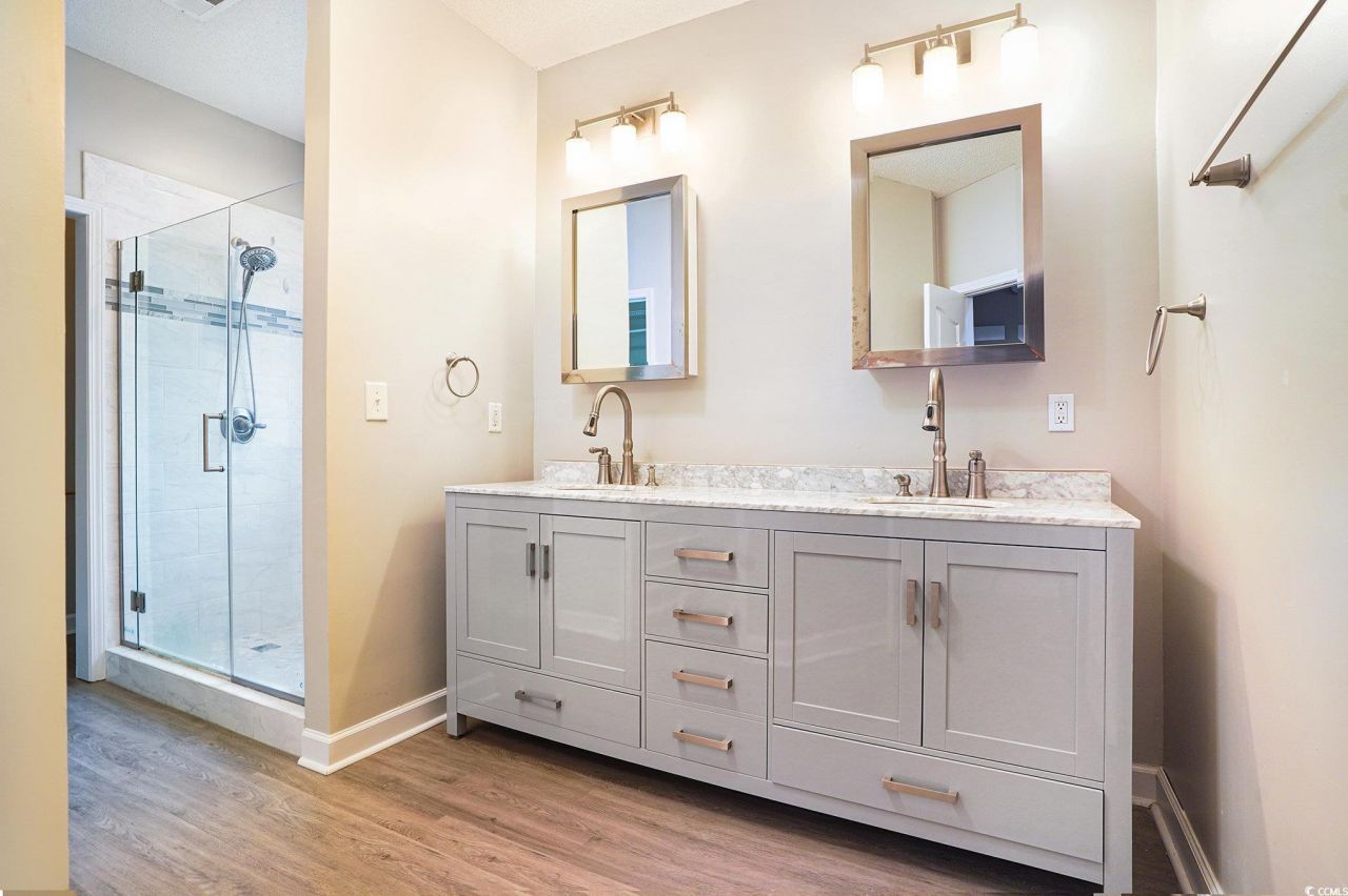 110 Ashworth Dr. Photo 10