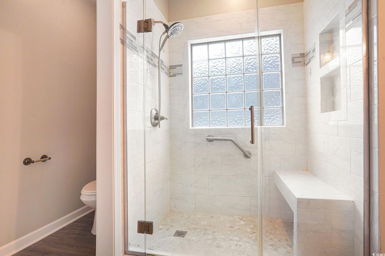 110 Ashworth Dr. Photo 11