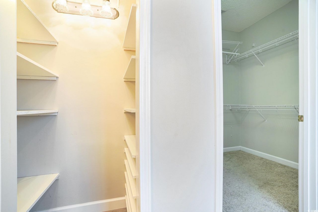 110 Ashworth Dr. Photo 12