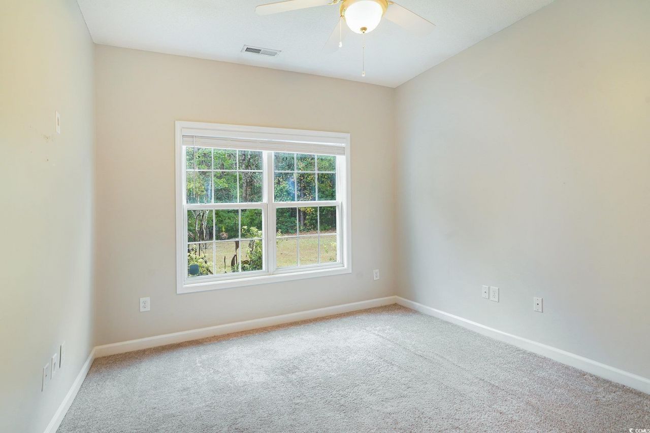 110 Ashworth Dr. Photo 14