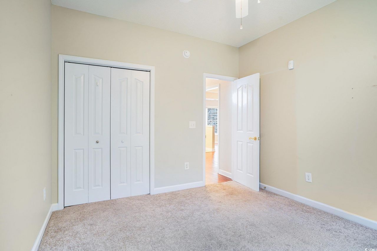 110 Ashworth Dr. Photo 15