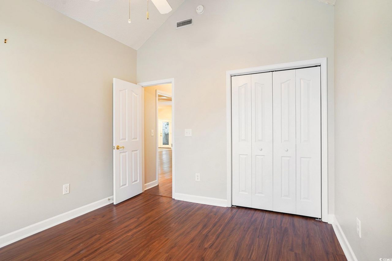 110 Ashworth Dr. Photo 17