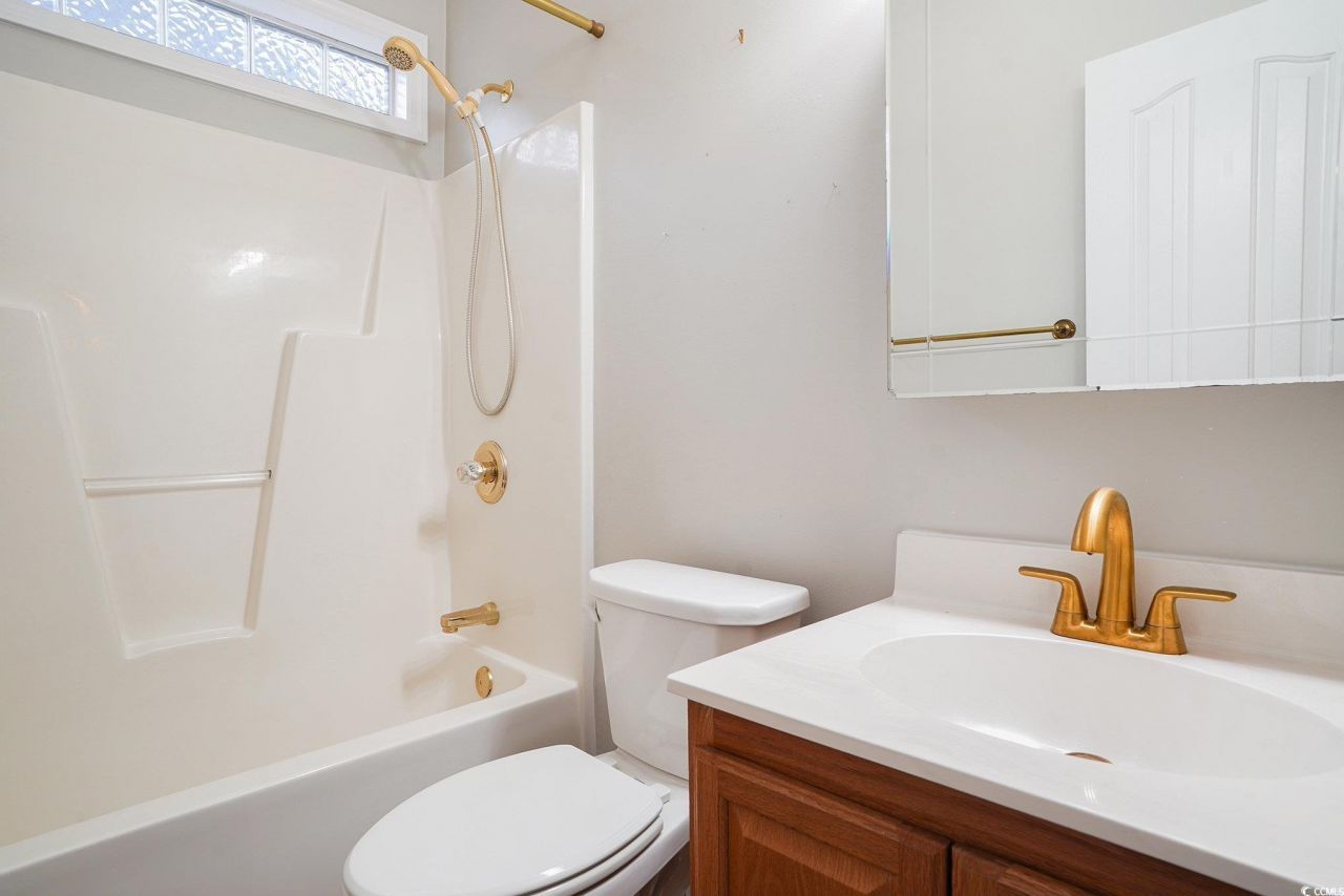 110 Ashworth Dr. Photo 18