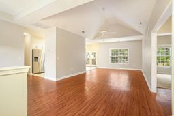 110 Ashworth Dr. photo 4