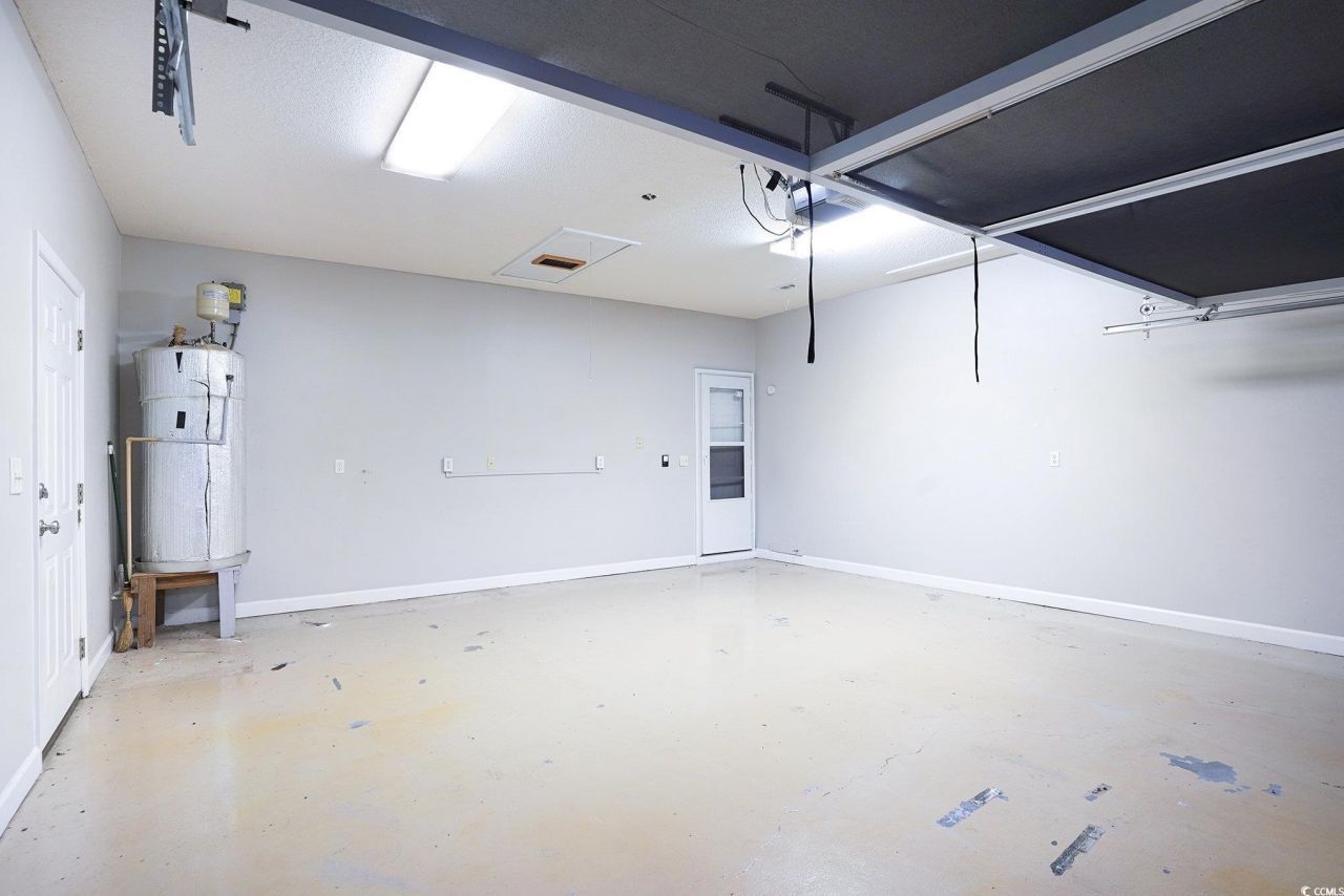 110 Ashworth Dr. Photo 20