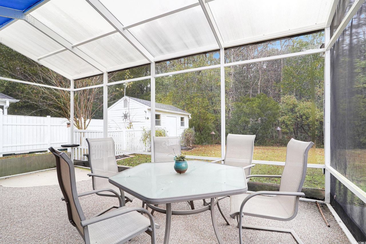 110 Ashworth Dr. Photo 21