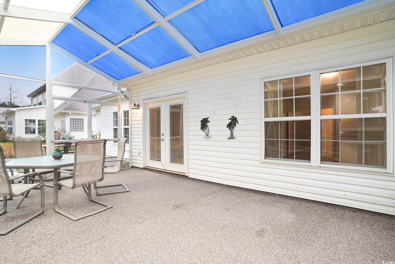 110 Ashworth Dr. Photo 22