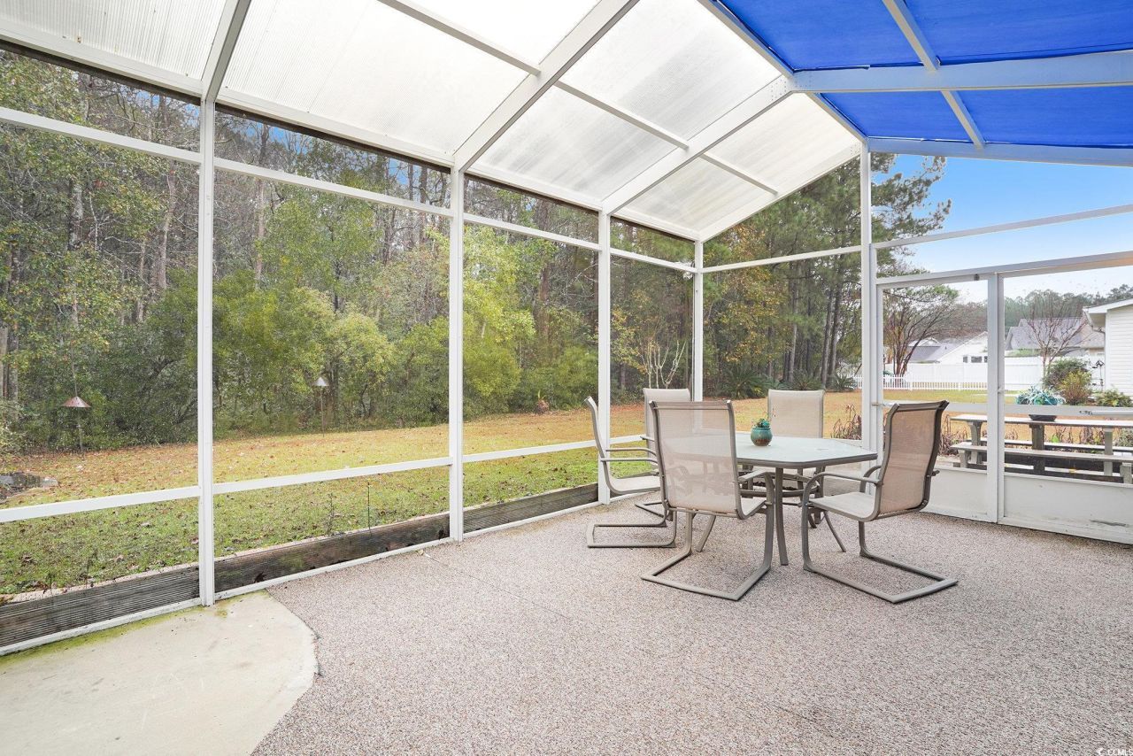 110 Ashworth Dr. Photo 23