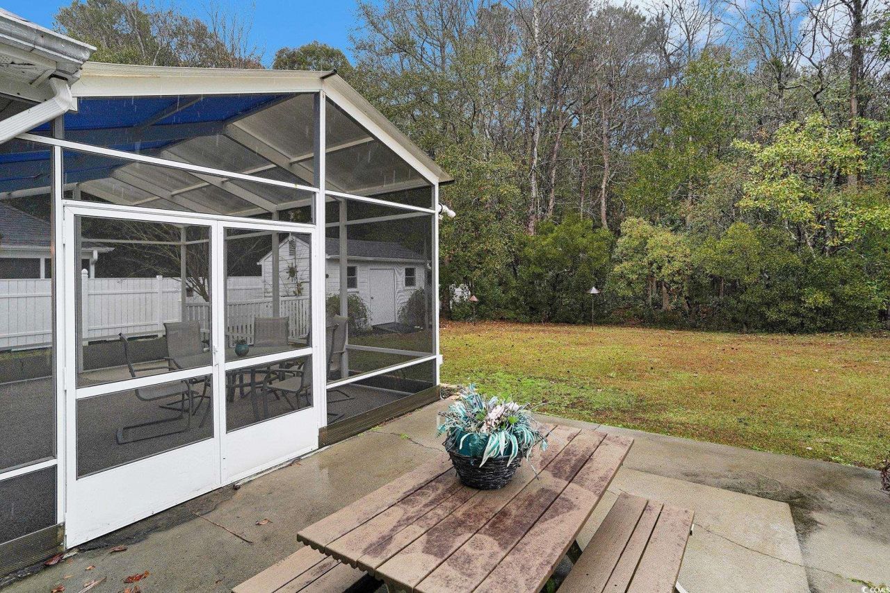 110 Ashworth Dr. Photo 24