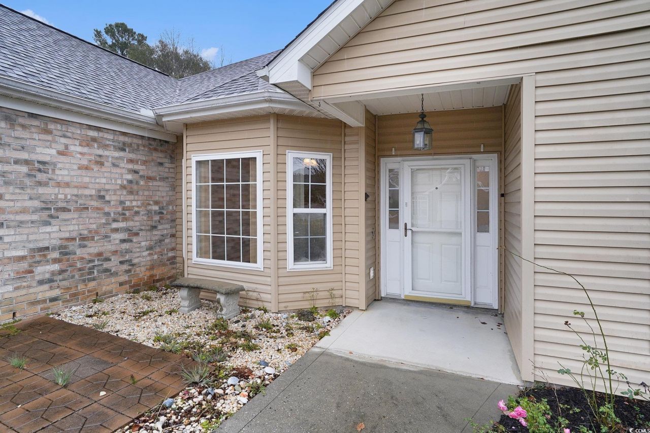 110 Ashworth Dr. Photo 26