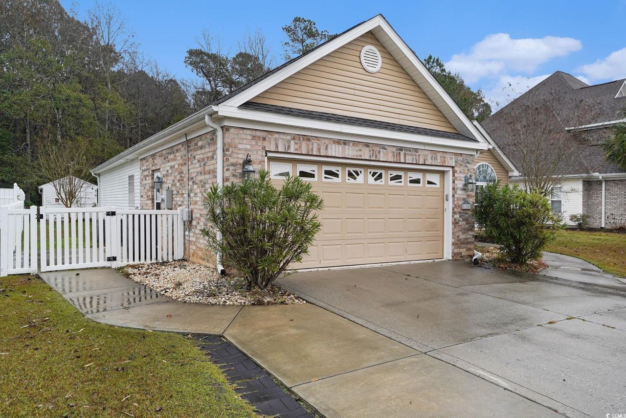 110 Ashworth Dr. Photo 27