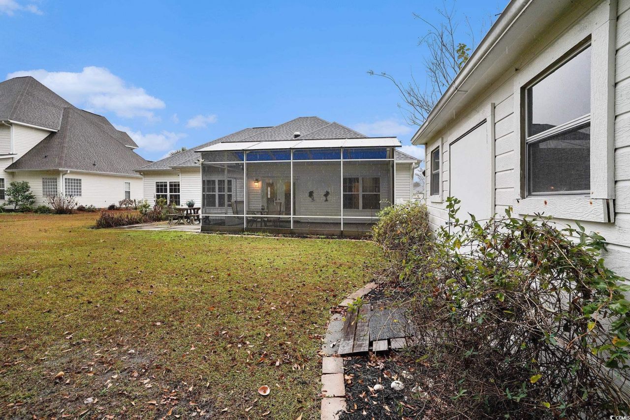 110 Ashworth Dr. Photo 28