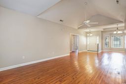 110 Ashworth Dr. photo 4