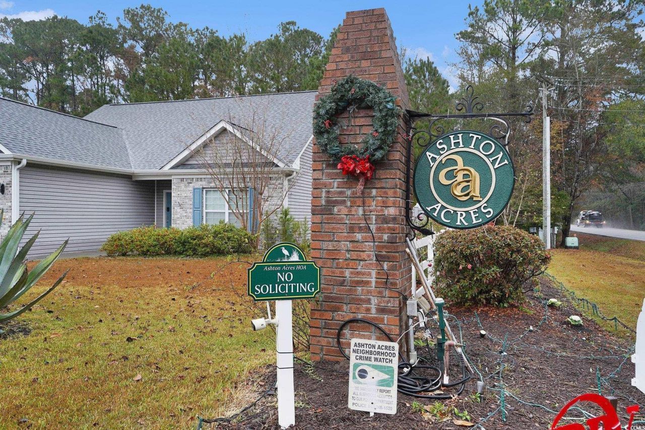 110 Ashworth Dr. Photo 30