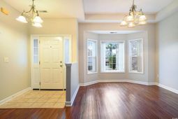 110 Ashworth Dr. photo 4