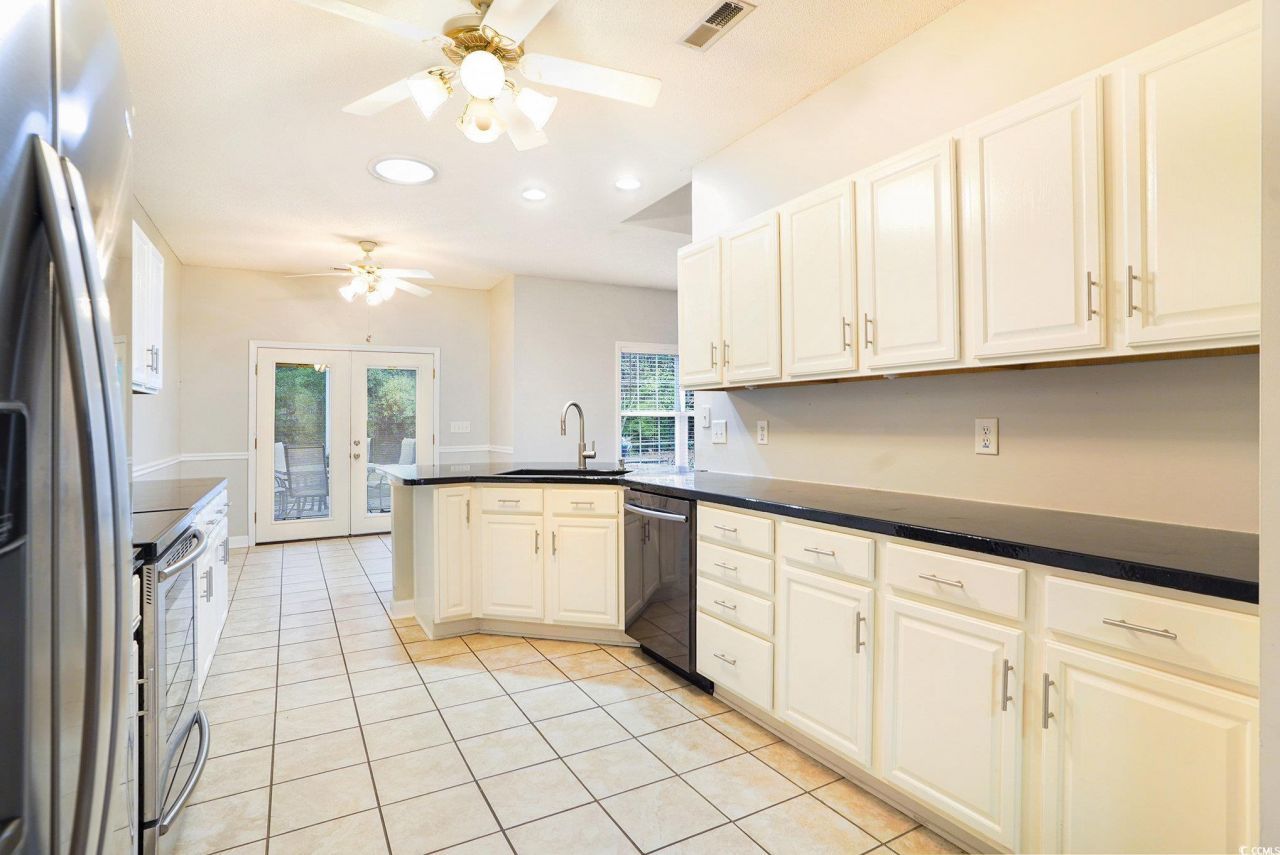 110 Ashworth Dr. Photo 5