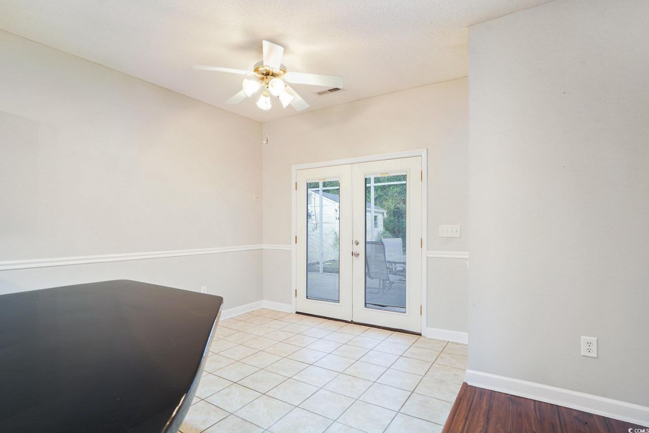 110 Ashworth Dr. Photo 7