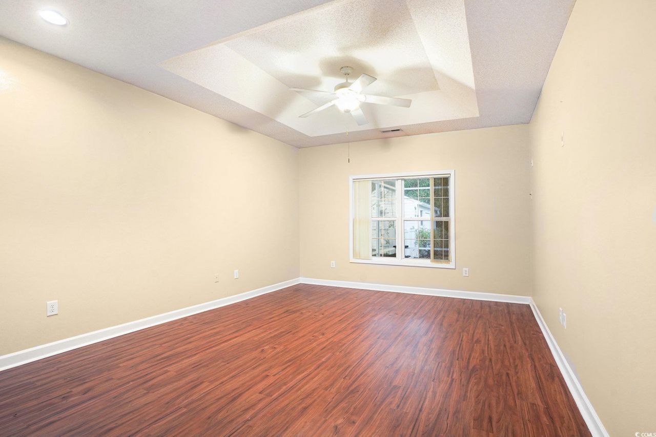 110 Ashworth Dr. Photo 8