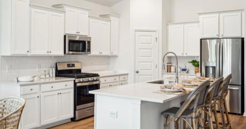 124 Sea Oat Street Photo 2