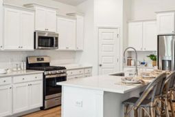 124 Sea Oat Street photo 4