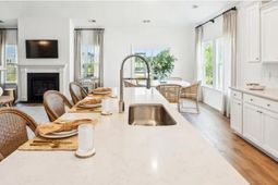 124 Sea Oat Street photo 4