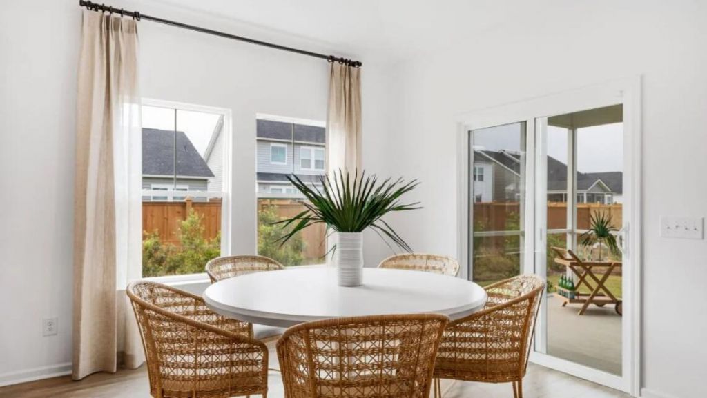 124 Sea Oat Street Photo 4